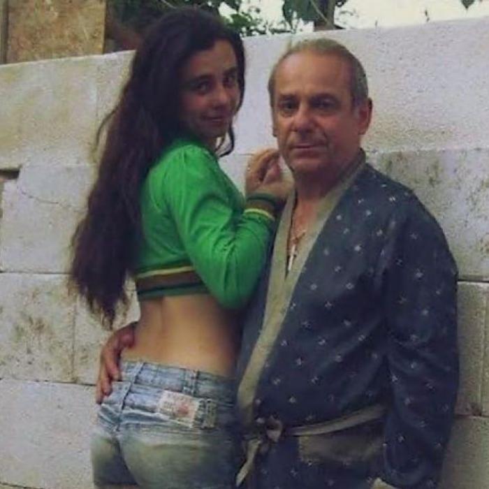Cum a plănuit Nicoleta uciderea soțului ei italian. Crimă în stil mafiot la Galați, pentru aproximativ 500 de euro