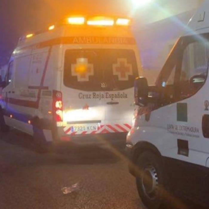 UPDATE. Spania. Un microbuz cu români, implicat într-un accident mortal 