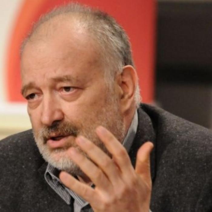 Stelian Tănase, previziuni despre viitorul lui Rareş Bogdan, în PNL: "Ori va fi exclus, ori va fi şef"