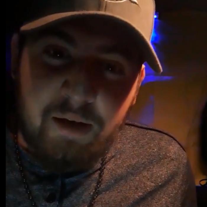 O melodie dedicată românilor din Diaspora face ravagii pe rețelele de socializare - VIDEO