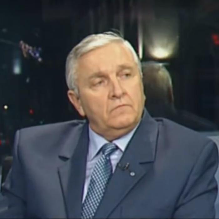 Mircea Beuran, după ce a fost demis: „Voi contesta decizia. Nu este motivată”
