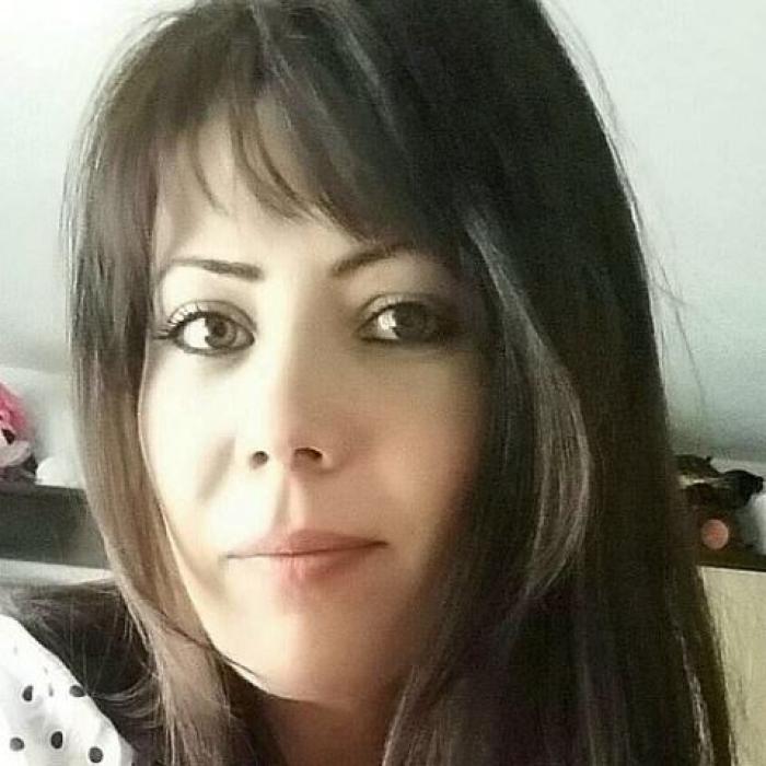 Marea Britanie: Tânără mămică româncă, moartă în spital după o neglijență gravă a medicilor englezi