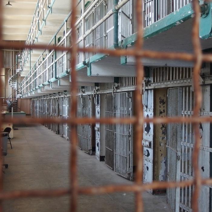 Marea Britanie. Unul dintre cei mai periculoși violatori, condamnat după ce ar fi violat 190 de bărbați
