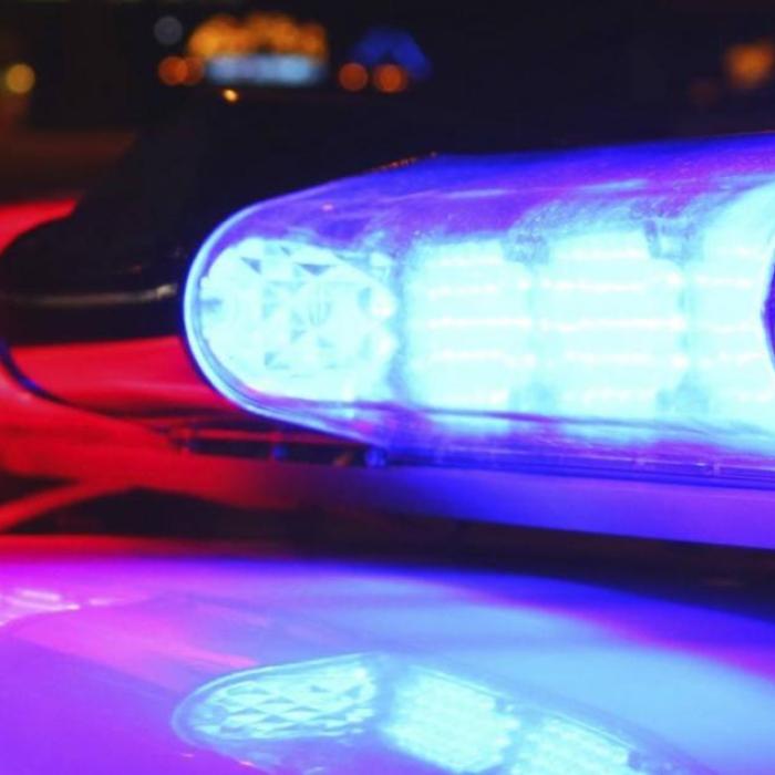 Primarul din Câmpulung s-a urcat beat la volan și a fost implicat într-un accident rutier