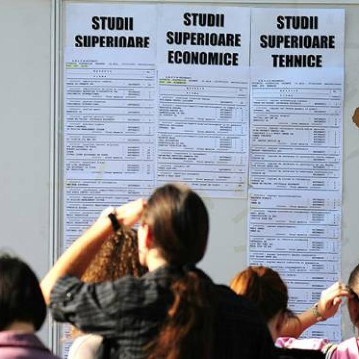 ANOFM anunță locuri de muncă pentru români în Germania și Spania