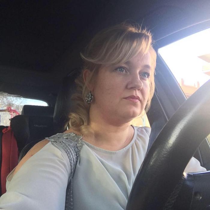 Spania: Româncă violată și ucisă cu brutalitate de propriul soț. Fiica Valentinei a rămas fără ambii părinți în aceeași seară