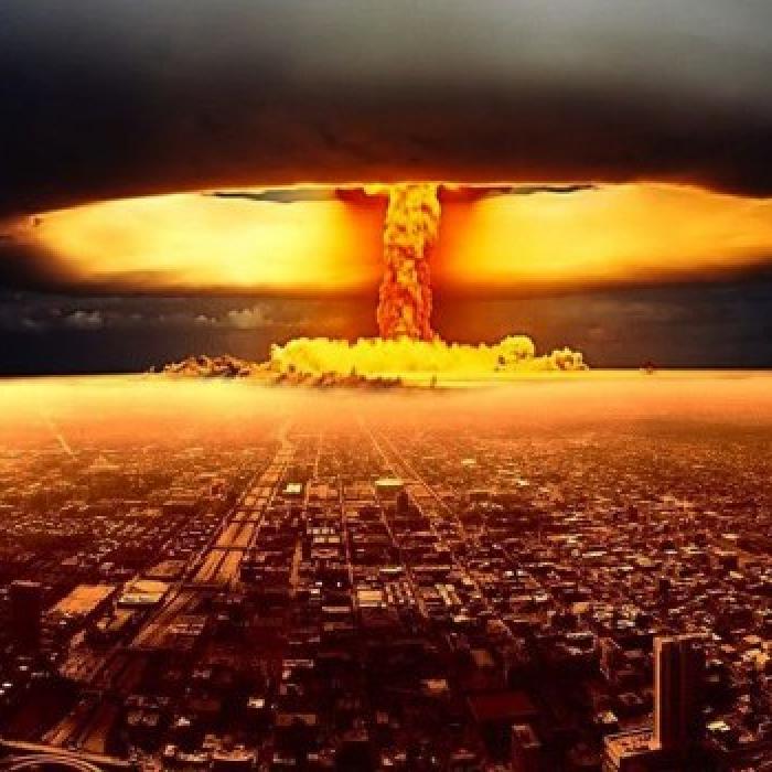 Oficial francez: Iranul ar putea avea o armă nucleară într-un an sau doi