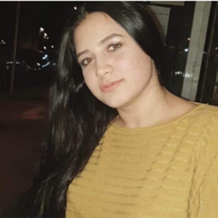 Spania. Adolescentă româncă dispărută de o lună, găsită când pleca la Paris cu iubitul român