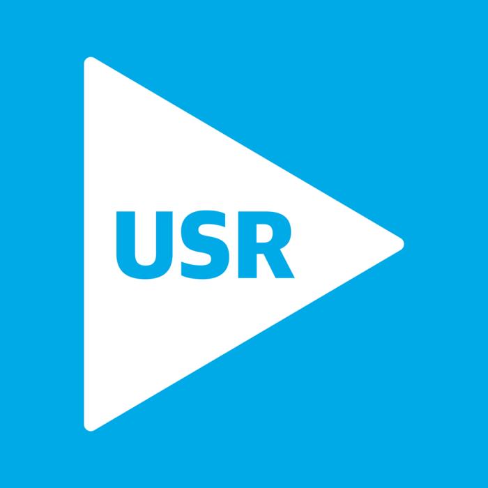 Un lider USR a demisionat după ce a fost acuzată că a bătut o tânără: „Am zgâriat-o și i-am spart ochelarii”