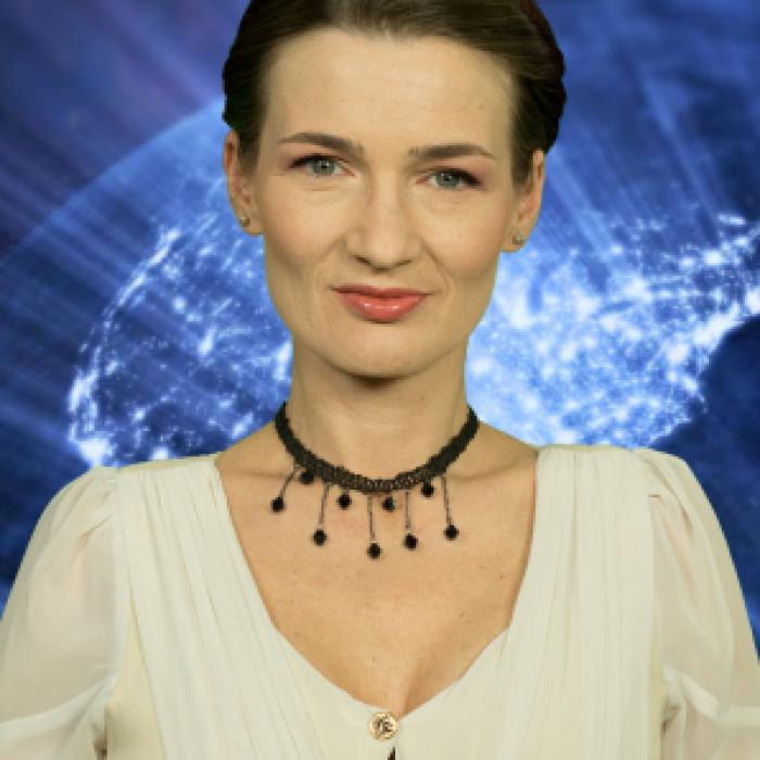 Nora Dincă: „Incalificabil! Era să fac accident. Vascular cerebral. De indignare”