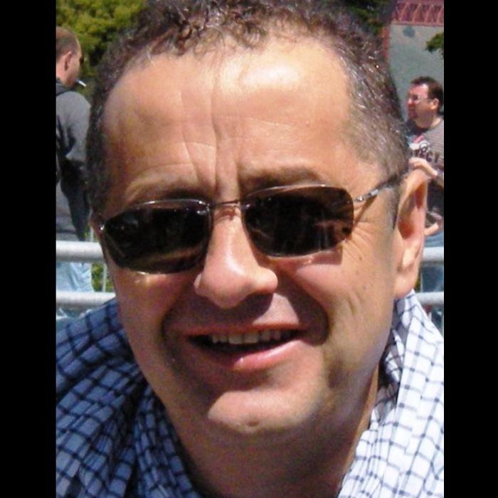 Reputatul medic român Viorel Bucuraș a decedat. Fostul ministru al Tineretului și Sportului, în doliu