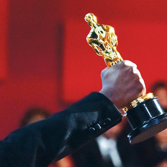 Un român, pe lista nominalizaților la Premiile Oscar 2020