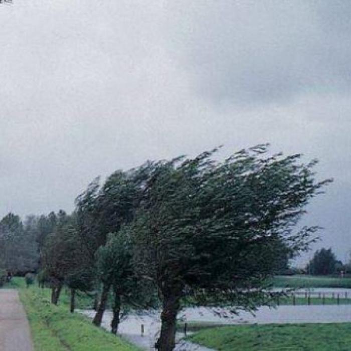 MAE, atenţionare de călătorie pentru Grecia. Ce zone trebuie să evite românii