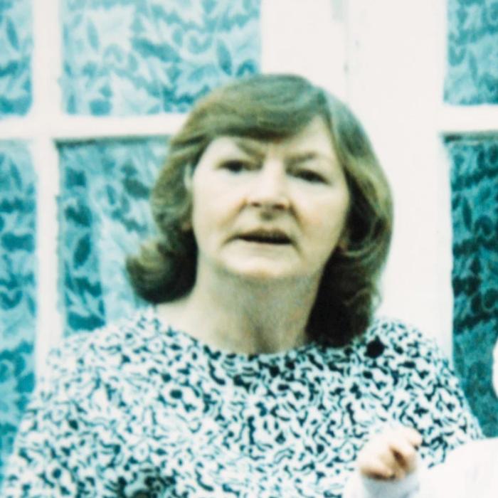 Irlanda. Un român acuzat de uciderea unei pensionare, la un pas să fie LINȘAT de familia acesteia