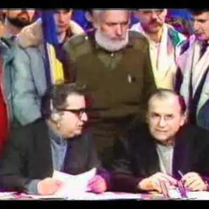 Lider PSD condamnat pentru fraudă la judecată cu Guvernul Orban, după desființarea Institutului Revoluției, condus de Ion Iliescu