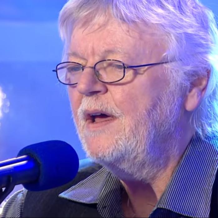 Doliu în lumea muzicii. A murit Andrei Aldea