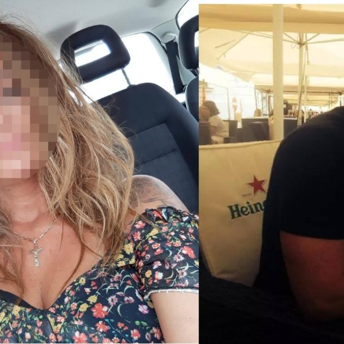 Austria. Detalii șocante în cazul uciderii Gabrielei: Soțul ei o urmărea de luni bune. Dovada că fostul fotbalist a premeditat crima