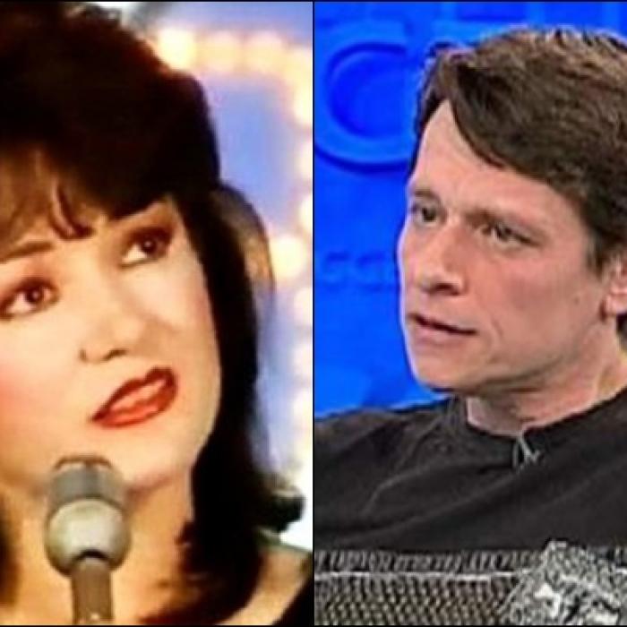 Marea Britanie. Ucigaşul Mihaelei Runceanu, din nou în faţa judecătorilor