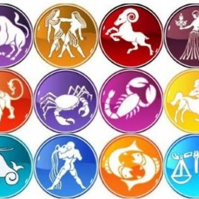 Horoscop, vineri 24 ianuarie 2020