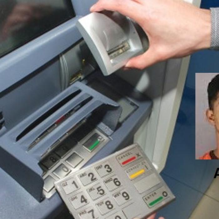 Tânăr român, arestat de FBI în SUA. Alex a aflat cât va sta la închisoare pentru metoda lui de a face bani