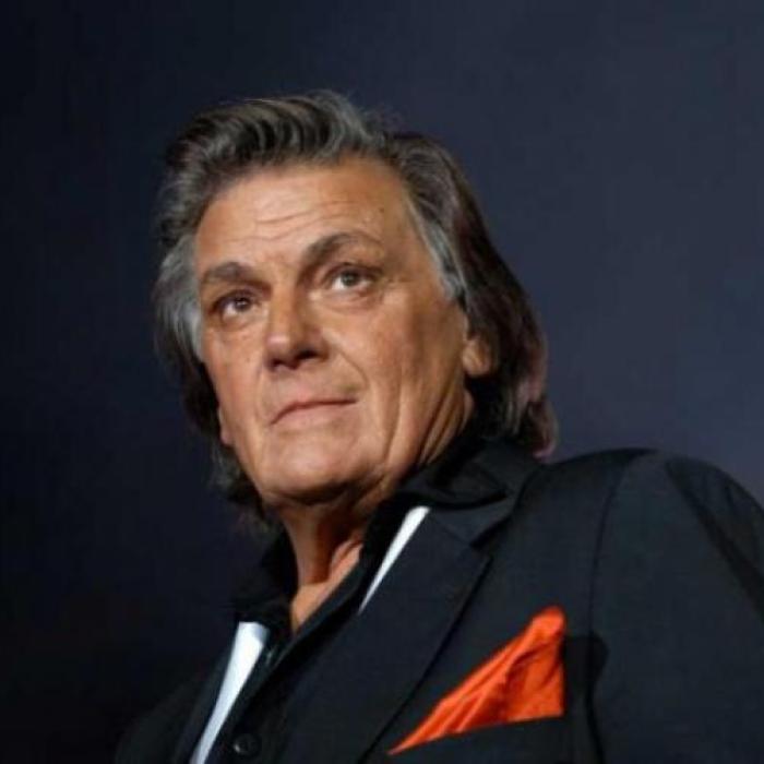 Florin Piersic împlineşte 84 de ani. Marele actor și-a sărbătorit ziua de naștere la Londra