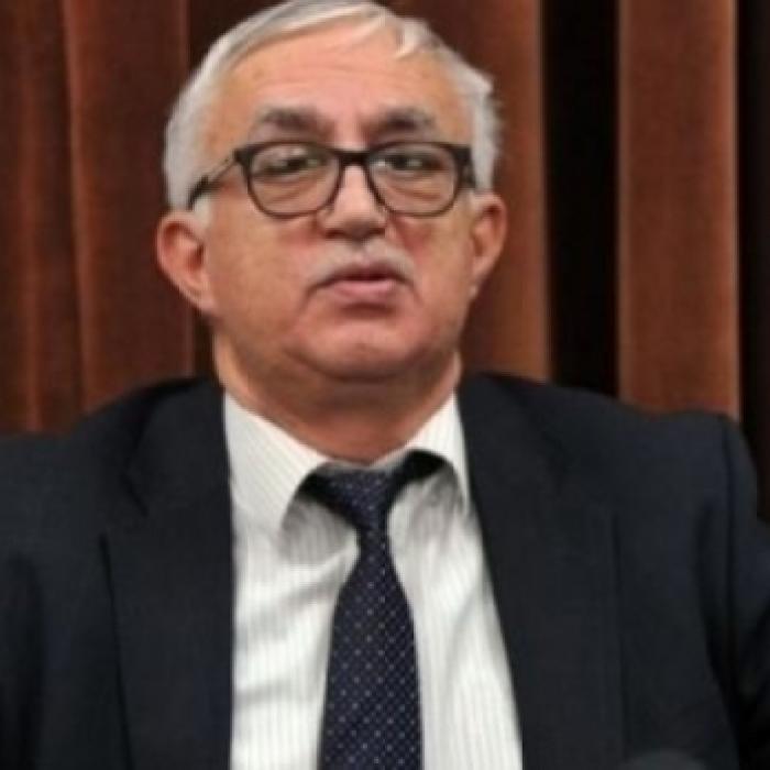 Augustin Zegrean, despre eliminarea pensiilor speciale: "Nimeni nu citește Constituția?"