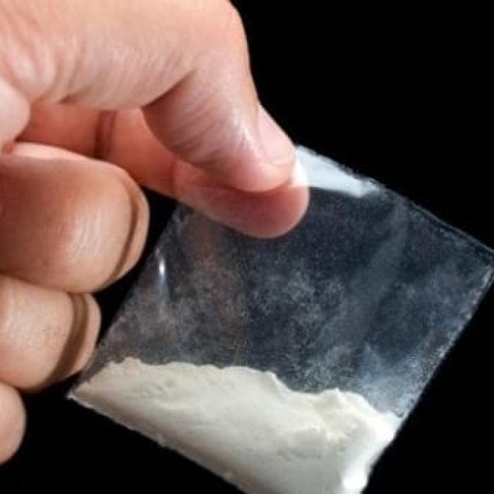 Italia. Român, arestat după ce a fost prins cu 1 KG de cocaină ascuns în locul airbagului