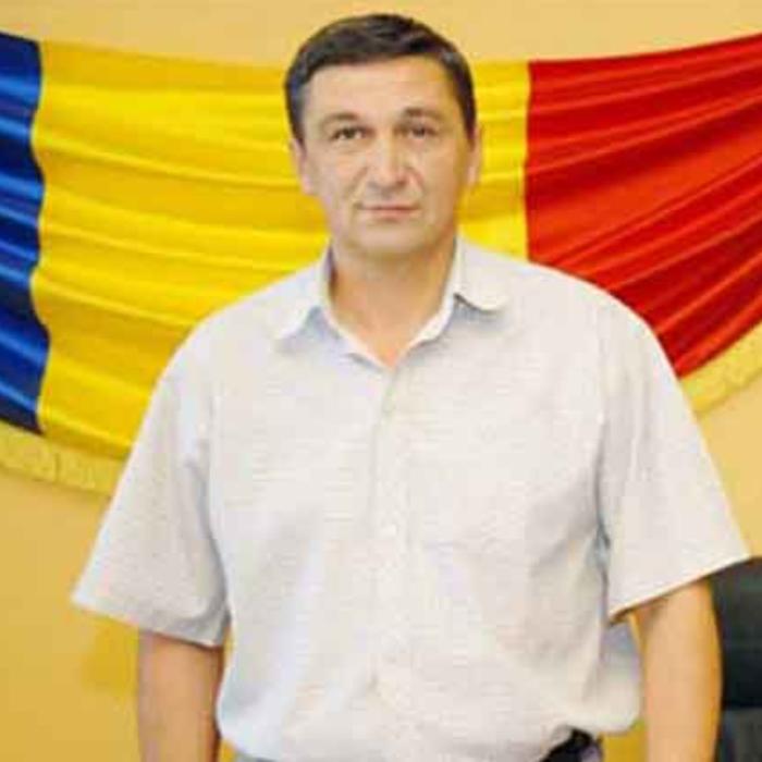 Un primar din Argeș și-a pierdut mandatul. Prefectul a semnat ordinul