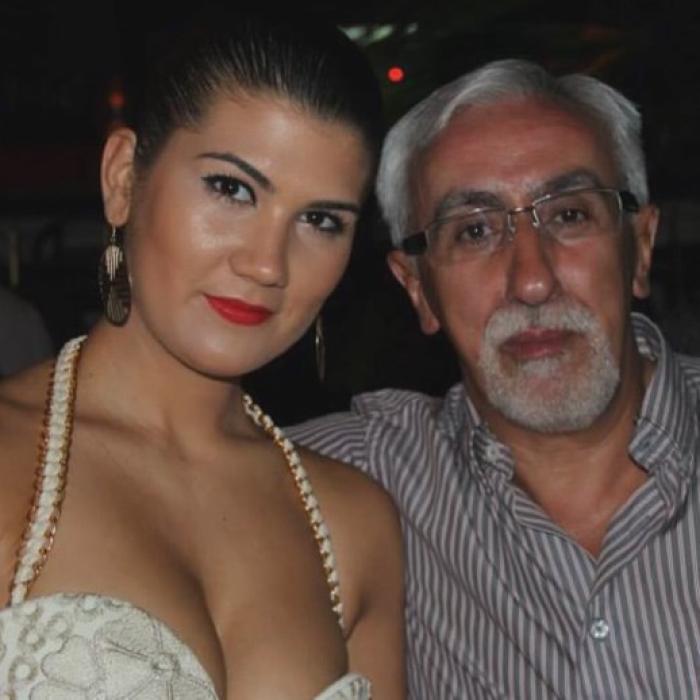 Spania: Româncă la un pas să fie UCISĂ de soț, un controversat milionar portughez: „Am încercat să fug, ca să nu mor“