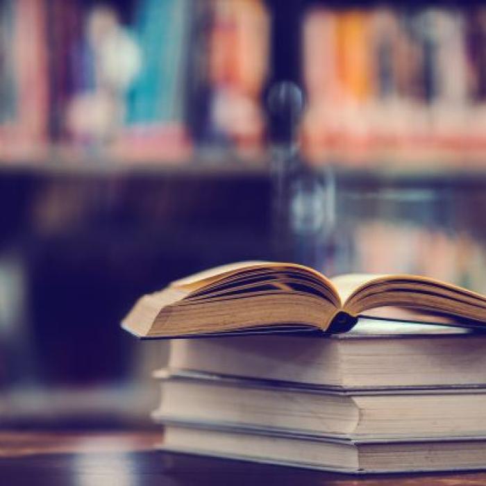 Un român, ultimul din banda de hoţi de cărţi rare care a uimit Europa, a fost prins la Torino