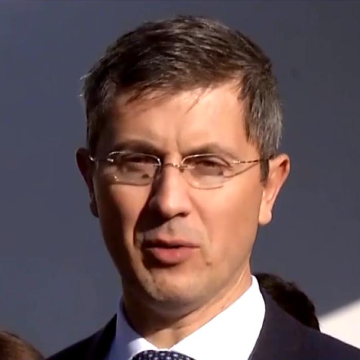 Dan Barna, revoltat: "Depăşeşte chiar şi limitele cele mai de jos ale bunului simţ"