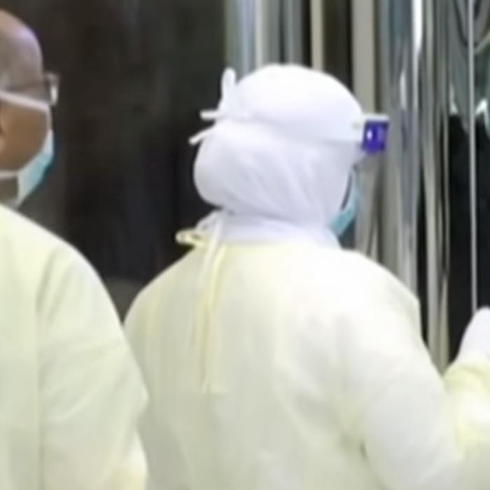 Coronavirus nou. Experţii studiază mai multe variante de tratament