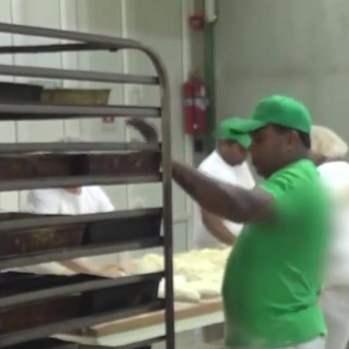 Cazul Ditrău. Dosar penal pentru incitare la ură sau discriminare