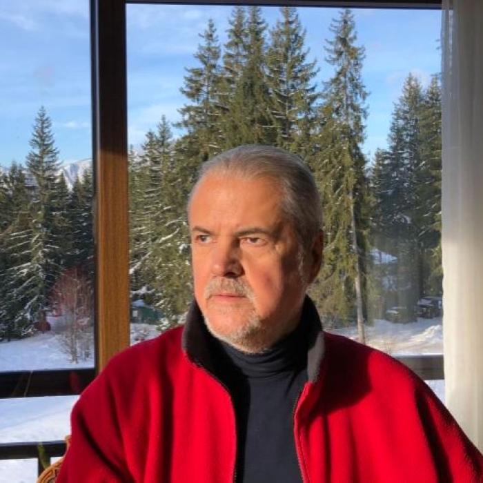 Adrian Năstase despre „scenariul“ pe termen lung: „Cât este pregătit PSD să stea în opoziție?“