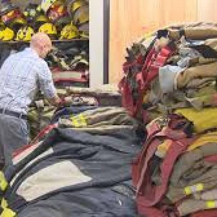 Scandal imens în Tanzania, din cauza unei firme din România: Ministrul de Interne a demisionat