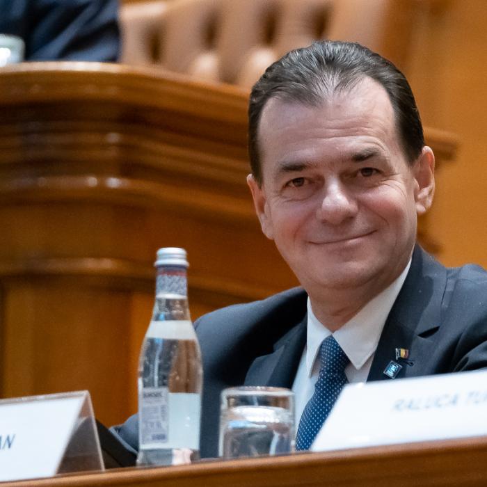 Guvernul a adoptat OUG pentru anticipate: "Vot la orice secție. Trei zile de vot în DIASPORA"