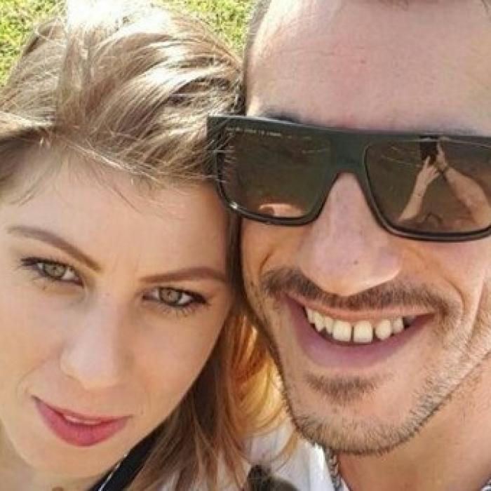 Italia: O prostituată româncă și iubitul ei italian au ucis un croitor și i-au lăsat cadavrul pe câmp. Bătrânul se îndrăgostise de ea