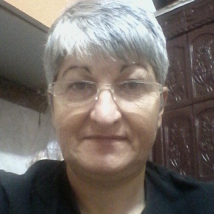 Consilier PSD: "Diaspora să voteze unde locuiește. Acasă fac numai rău"