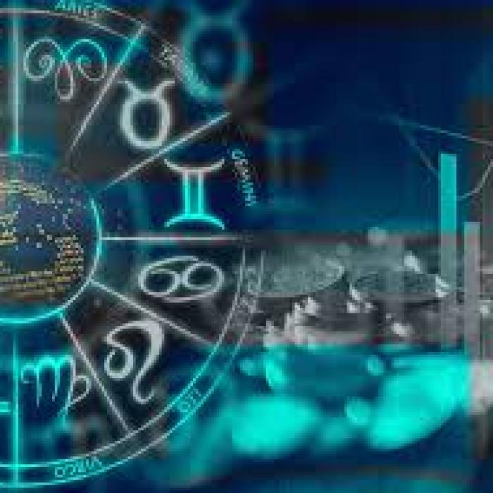 Horoscop, duminică, 9 februarie 2020