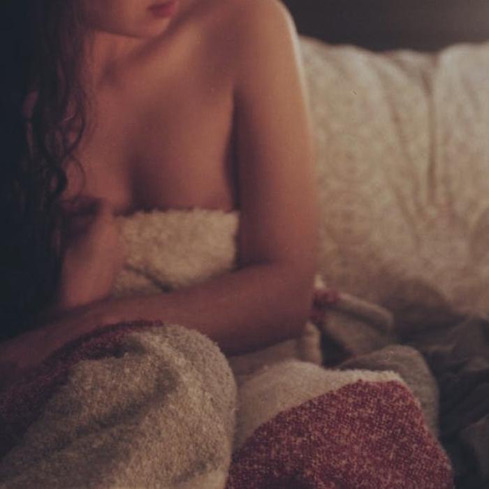 Franța. Român, judecat pentru proxenetism. A fost "turnat" de managerul hotelului unde ducea fetele