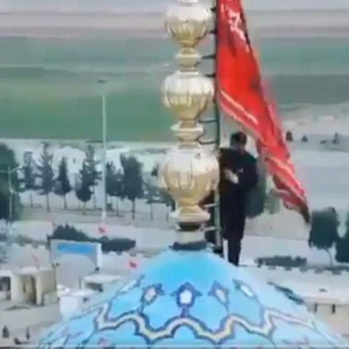 Iranul ameninţă că va ataca Statele Unite şi Israelul în cazul escaladării tensiunilor
