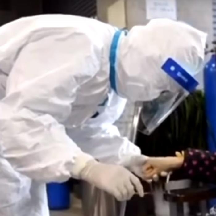 Când ar putea înceta epidemia de coronavirus