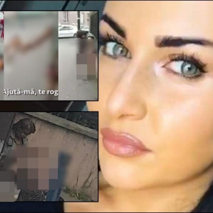 Franța. Călăii româncei incendiată în restaurantul românesc din Paris, în fața judecătorilor 