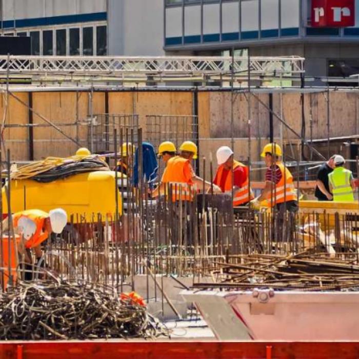 Platformă cu locuri de muncă disponibile în ţară pentru românii din diaspora, pregătită de Guvern