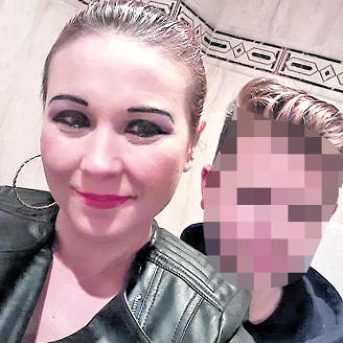 Românca ucisă şi aruncată în tomberon nu poate fi adusă acasă. Familia Alinei, apel disperat: "Ni s-a spus cât costă"