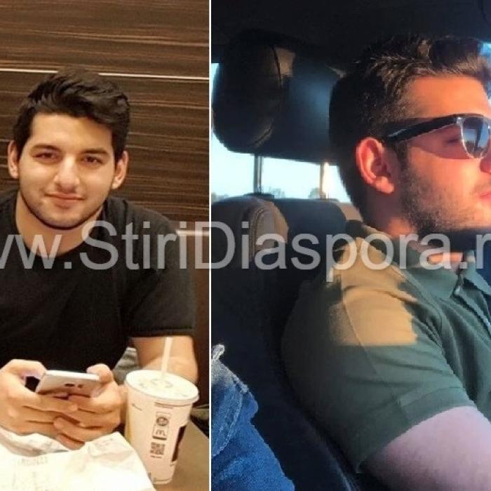 Guvernul german despăgubește familiile victimelor de la Hanau: Cât primesc părinții lui Viorel, executat în propria mașină