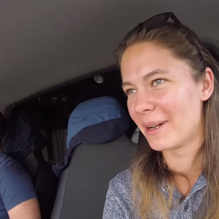 Doi turișiti străini, surprinși când au ajuns în România: „Am vrut să evităm țara” 