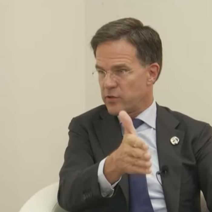 Premierul olandez: „Următorul buget al UE trebuie să recunoască gaura lăsată de Brexit”