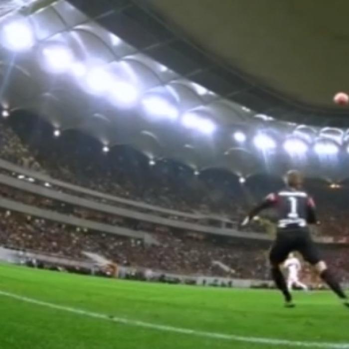Coronavirus Italia. Federaţia italiană de fotbal cere ca meciurile să se joace fără spectatori