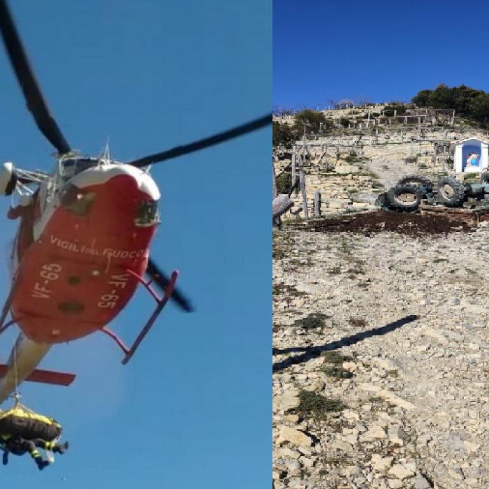 Spania: Un român mort și altul grav rănit într-un accident stupid pe proprietatea unei biserici